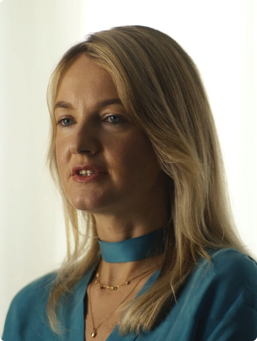 SHISEIDO SEE SAY DO SHISEIDO'S UBB STORY EN