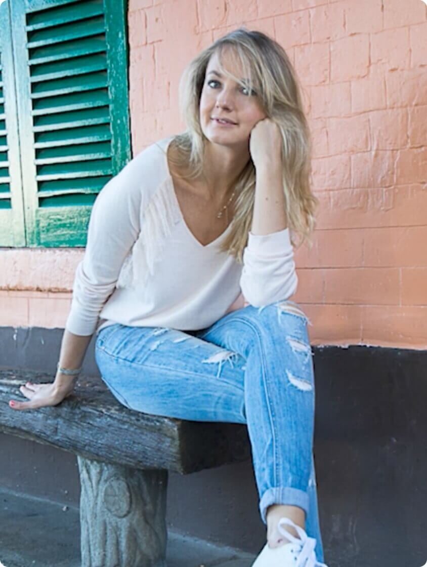 SHISEIDO SEE SAY DO SHISEIDO'S UBB STORY EN