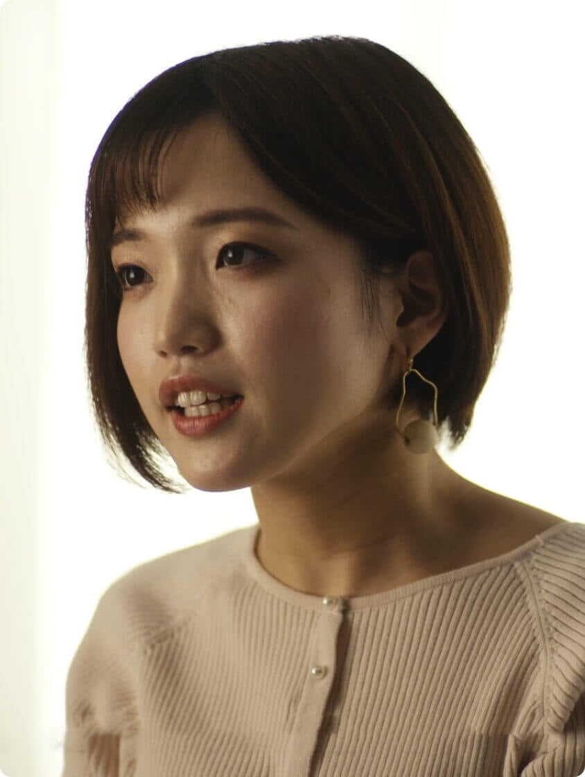 SHISEIDO’S UBB STORY