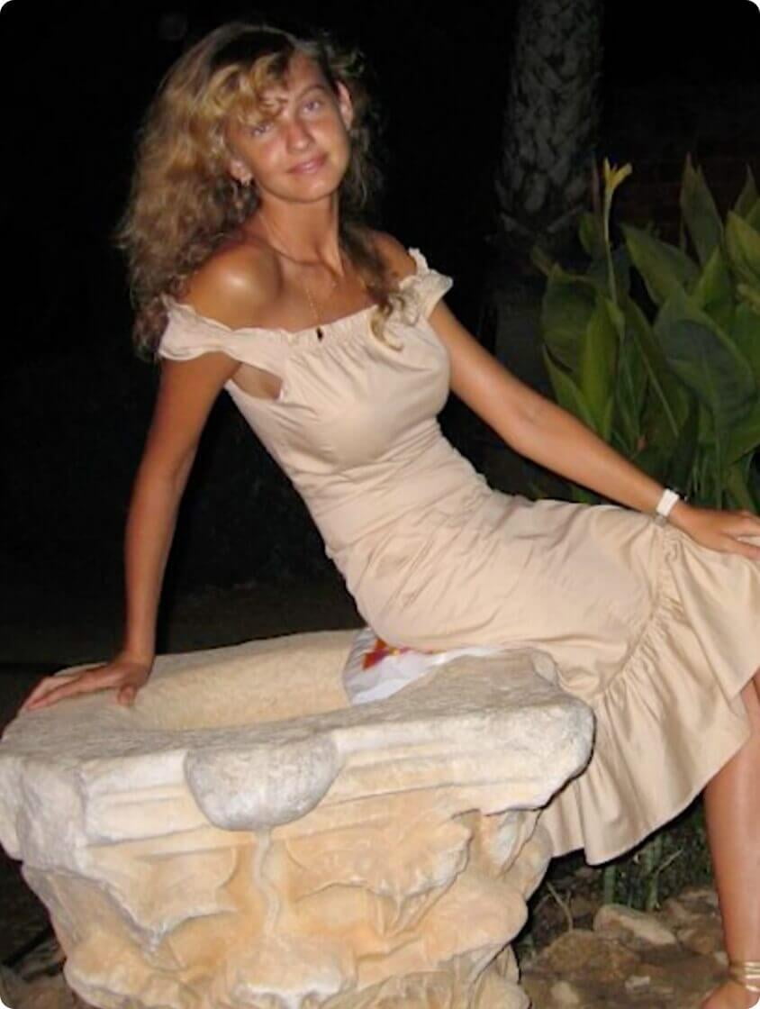 SHISEIDO SEE SAY DO SHISEIDO'S UBB STORY EN