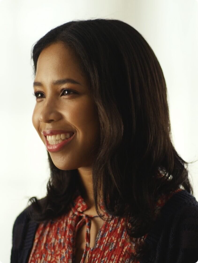 SHISEIDO SEE SAY DO SHISEIDO'S UBB STORY EN