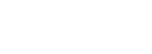 SBAS SUSTAINABLE BEAUTY ACTIONS